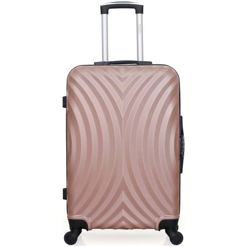 Valise Hero -LAGOS - Hero - Modalova