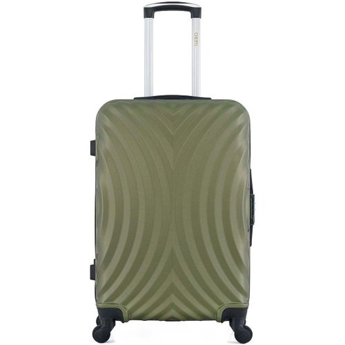 Valise Hero -LAGOS - Hero - Modalova
