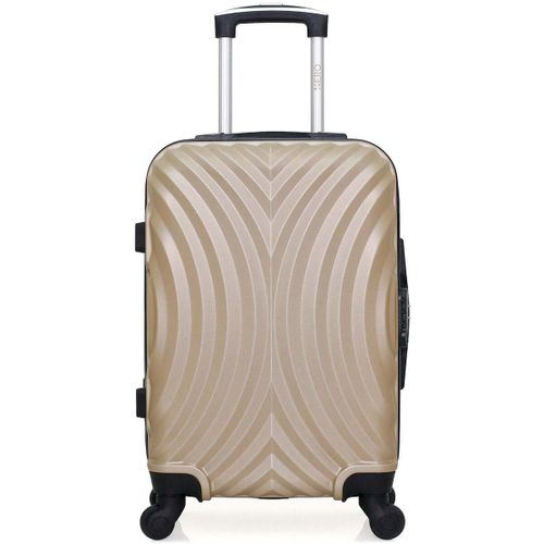 Valise Hero -LAGOS - Hero - Modalova