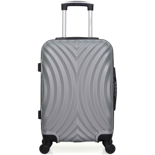 Valise Hero -LAGOS - Hero - Modalova