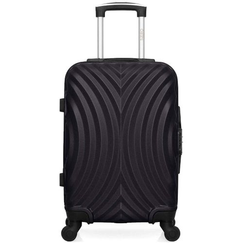 Valise Hero -LAGOS - Hero - Modalova