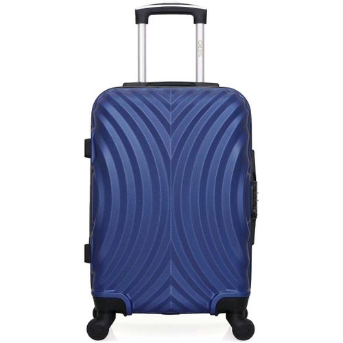Valise Hero -LAGOS - Hero - Modalova