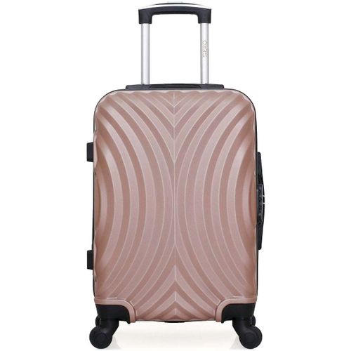 Valise Hero -LAGOS - Hero - Modalova