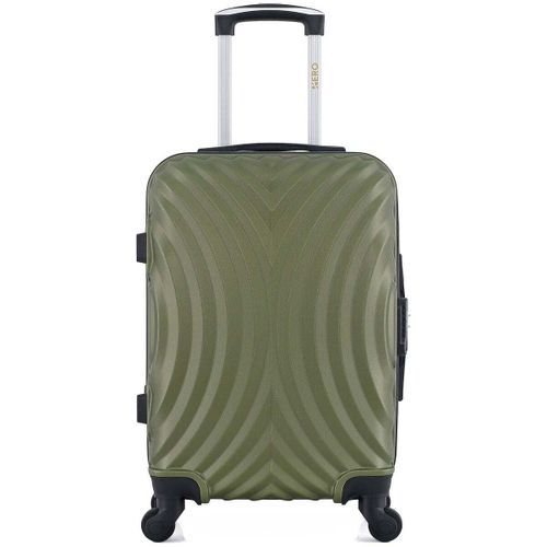 Valise Hero -LAGOS - Hero - Modalova