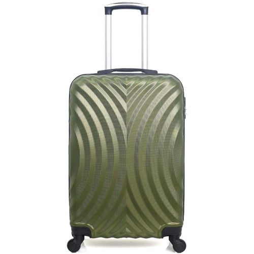 Valise - Valise Weekend LAGOS-LAGOS - Hero - Modalova