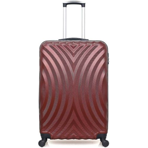 Valise - Valise Weekend LAGOS-LAGOS - Hero - Modalova