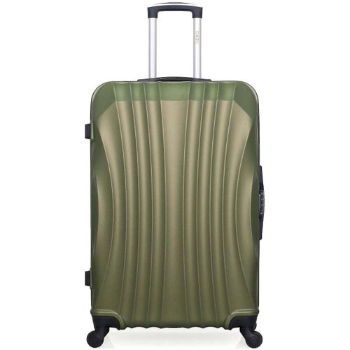 Valise Hero -MOSCOU - Hero - Modalova