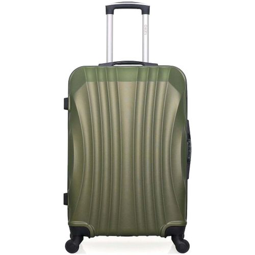Valise Hero -MOSCOU - Hero - Modalova