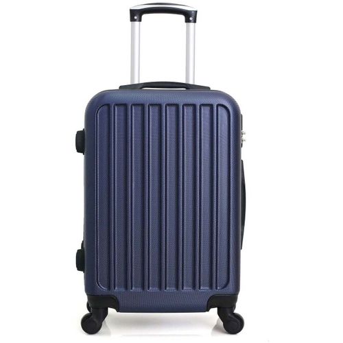 Valise Hero -PANAREA - Hero - Modalova