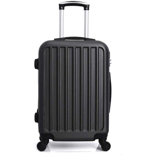 Valise Hero -PANAREA - Hero - Modalova