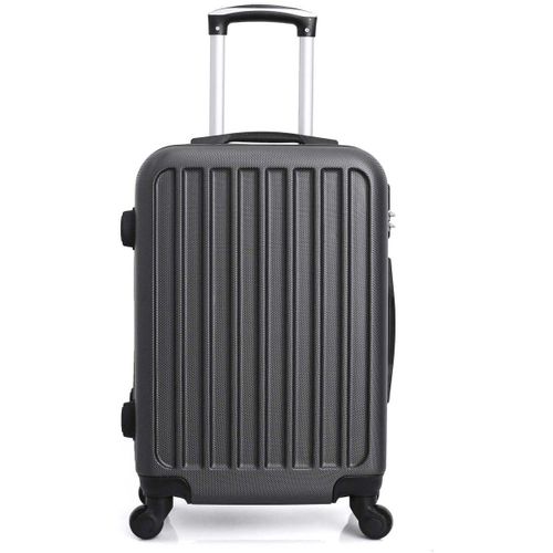Valise Hero -PANAREA - Hero - Modalova