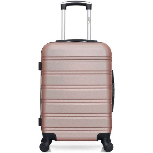 Valise Hero -RENOSO - Hero - Modalova