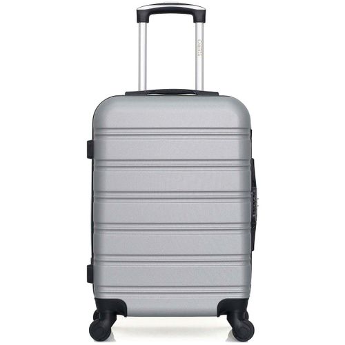 Valise Hero -RENOSO - Hero - Modalova