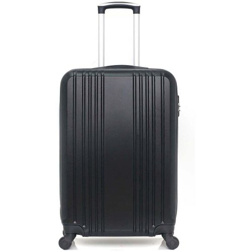 Valise Hero -RIF - Hero - Modalova