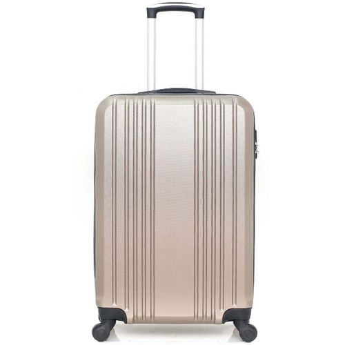 Valise Hero -RIF - Hero - Modalova