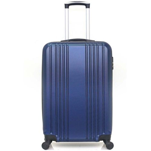 Valise Hero -RIF - Hero - Modalova