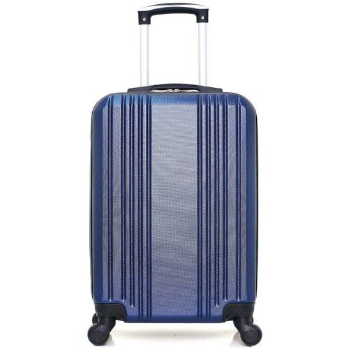 Valise Hero -RIF - Hero - Modalova