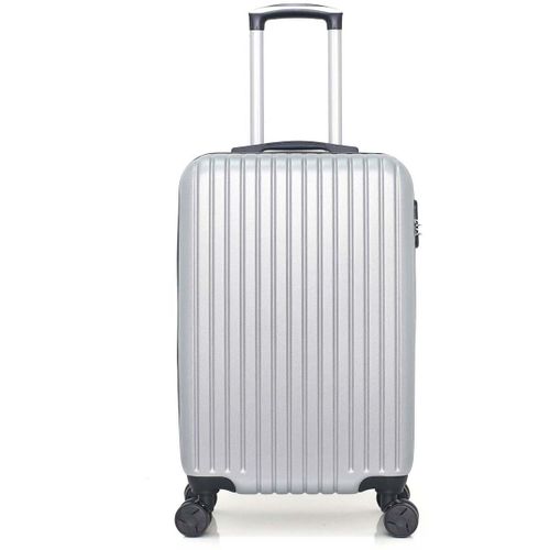 Valise - Valise Weekend RILA-RILA - Hero - Modalova