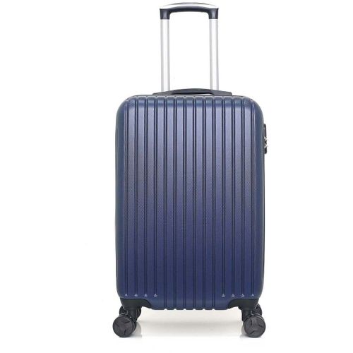 Valise - Valise Weekend RILA-RILA - Hero - Modalova