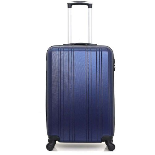 Valise Hero -STROMBOLI - Hero - Modalova