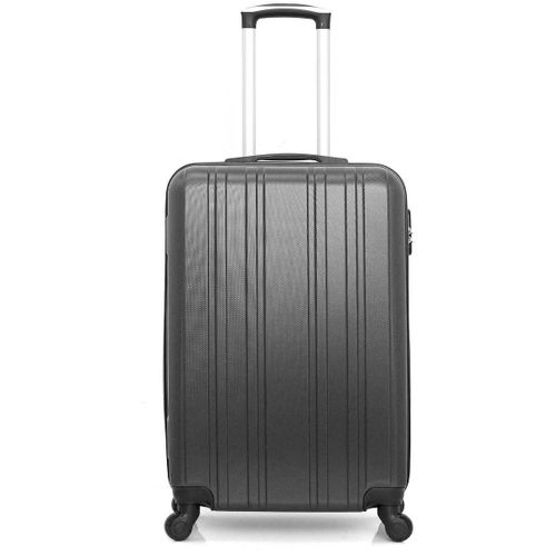 Valise Hero -STROMBOLI - Hero - Modalova