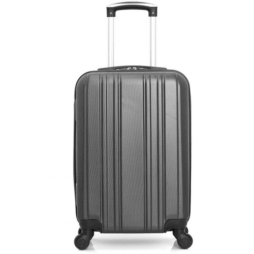 Valise Hero -STROMBOLI - Hero - Modalova