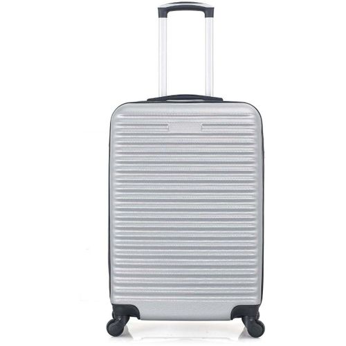 Valise Hero -TANGRA - Hero - Modalova