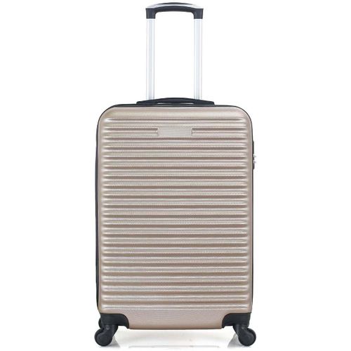 Valise Hero -TANGRA - Hero - Modalova