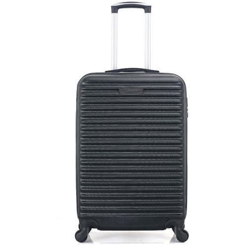 Valise Hero -TANGRA - Hero - Modalova
