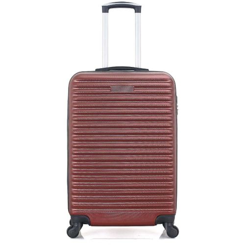Valise Hero -TANGRA - Hero - Modalova