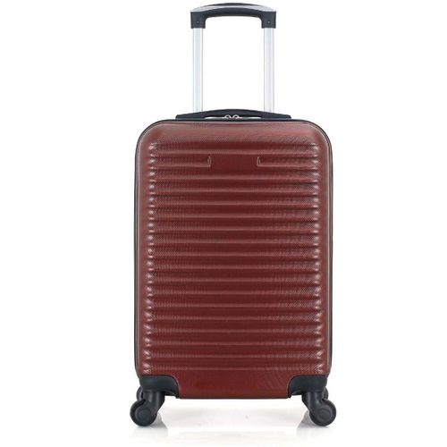 Valise Hero -TANGRA - Hero - Modalova
