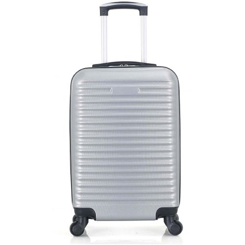 Valise Hero -TANGRA - Hero - Modalova