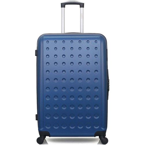 Valise Hero -TAURUS - Hero - Modalova