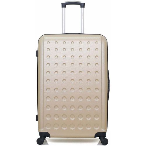 Valise Hero -TAURUS - Hero - Modalova