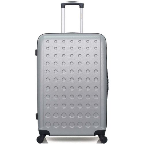 Valise Hero -TAURUS - Hero - Modalova