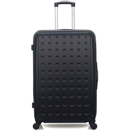 Valise Hero -TAURUS - Hero - Modalova