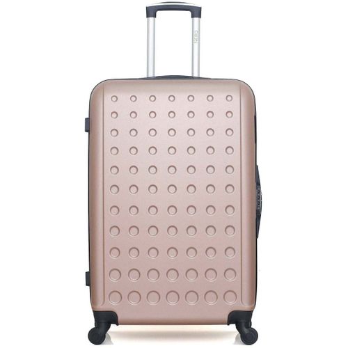 Valise Hero -TAURUS - Hero - Modalova