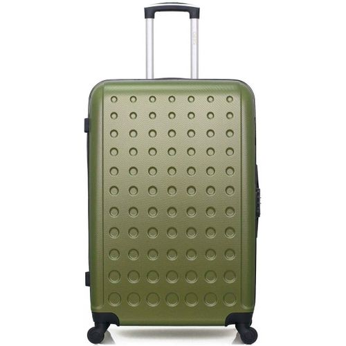 Valise Hero -TAURUS - Hero - Modalova