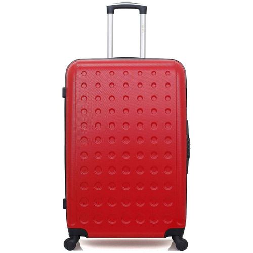 Valise Hero -TAURUS - Hero - Modalova