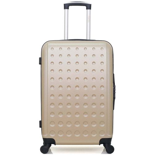 Valise Hero -TAURUS - Hero - Modalova