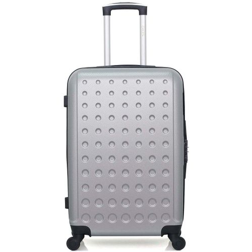 Valise Hero -TAURUS - Hero - Modalova