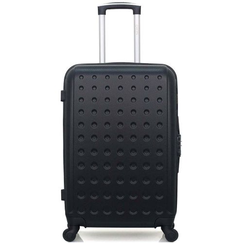 Valise Hero -TAURUS - Hero - Modalova