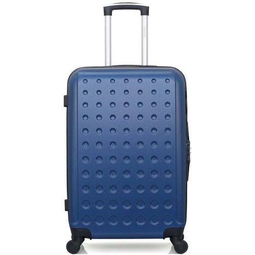 Valise Hero -TAURUS - Hero - Modalova