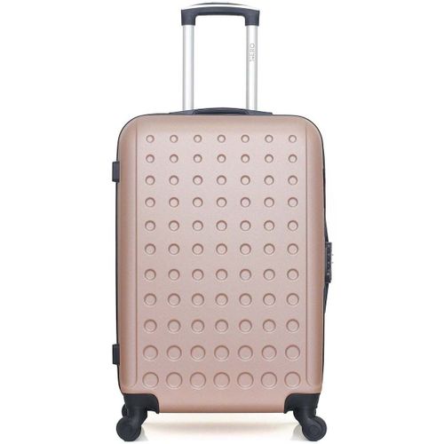 Valise Hero -TAURUS - Hero - Modalova