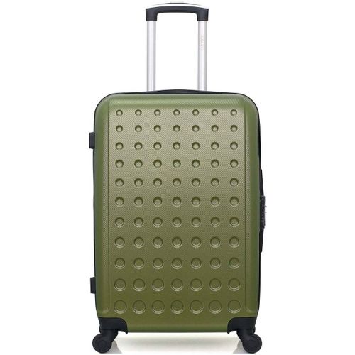 Valise Hero -TAURUS - Hero - Modalova