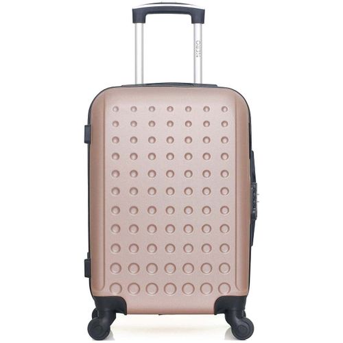 Valise Hero -TAURUS - Hero - Modalova