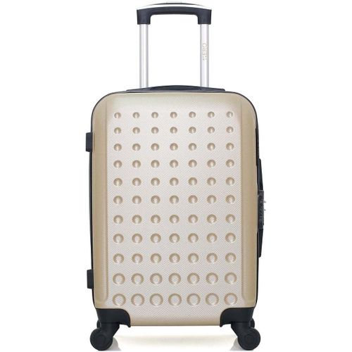 Valise Hero -TAURUS - Hero - Modalova