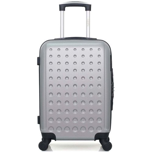 Valise Hero -TAURUS - Hero - Modalova
