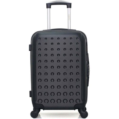 Valise Hero -TAURUS - Hero - Modalova