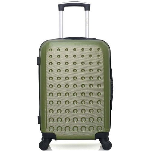 Valise Hero -TAURUS - Hero - Modalova